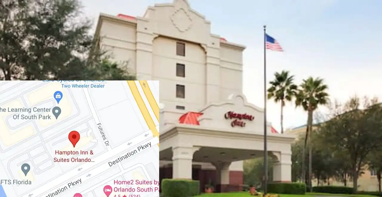 cheap-motels-in-orlando-hotels-under-40-near-me