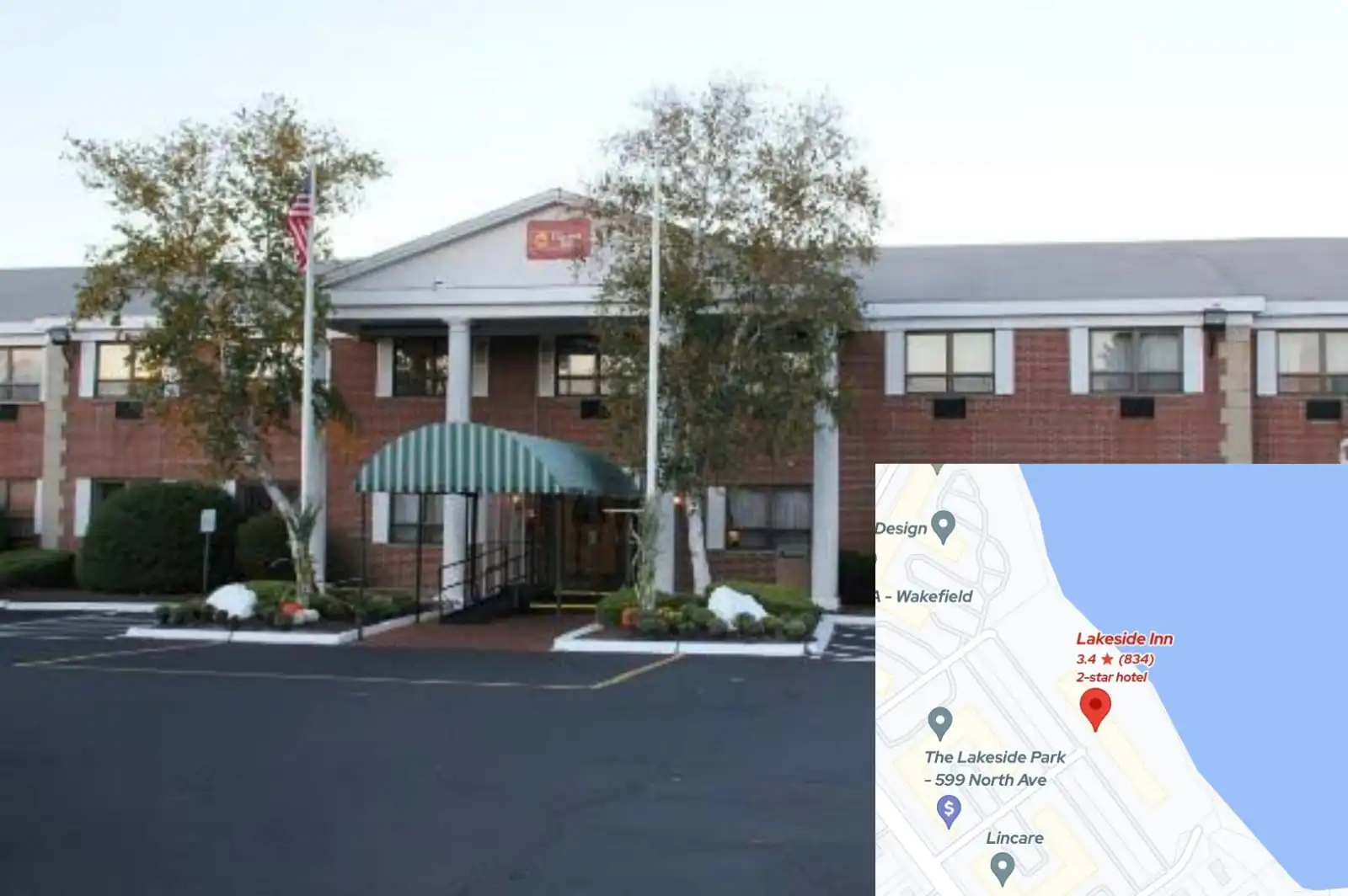 get-best-deals-on-cheap-motels-near-me-rooms-in-usa