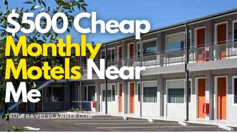 cheap-monthly-motels-near-me-500-100-200-rental-rooms