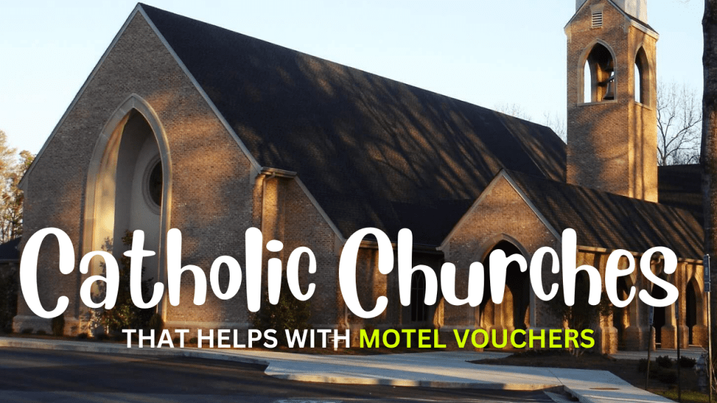 Catholic-Charities-Motel-Vouchers