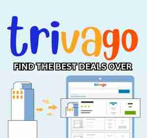 Find Trivago Hotels And Flights Compare Rates | 80% Off Free