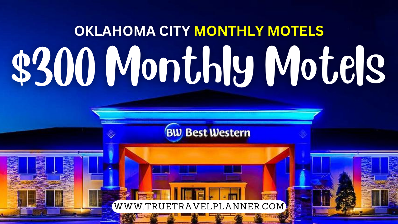 300-a-month-motel-near-me-oklahoma-truetravelplanner