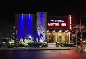 Hourly Motels In Queens