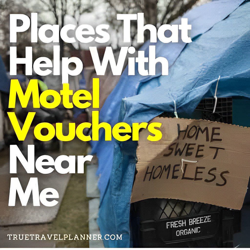 what-is-a-hotel-voucher-how-to-redeem-truetravelplanner