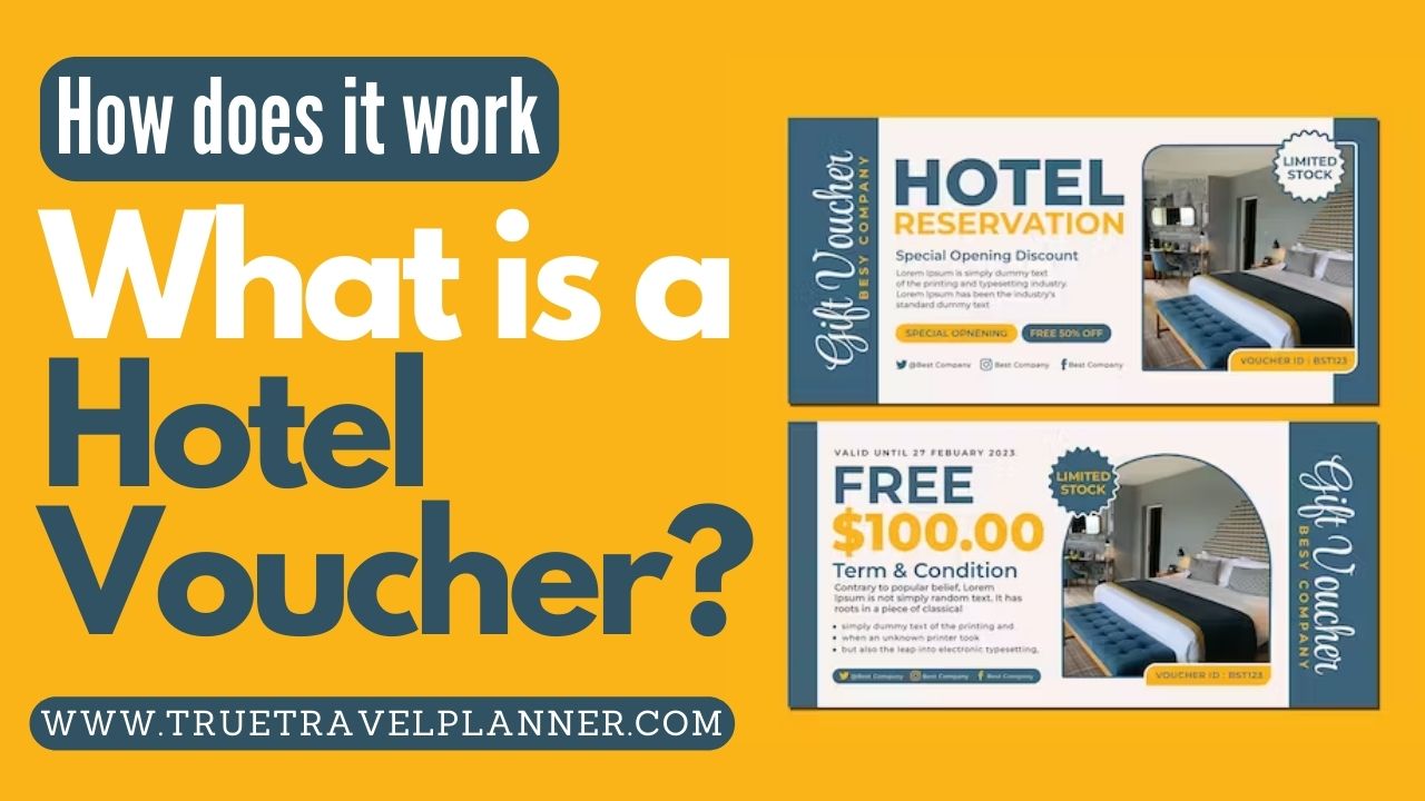 what-is-a-hotel-voucher-how-it-works-truetravelplanner