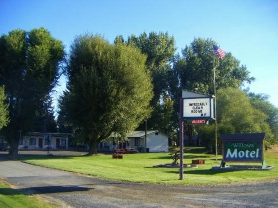 Motels Near Me Cheap For Tonight In Washington