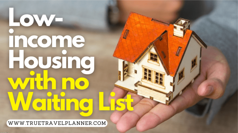 low-income-housing-with-no-waiting-list-truetravelplanner