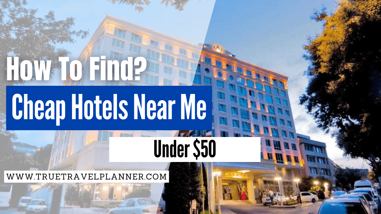 affordable-motel-near-me-cheap-rates-30-truetravelplanner