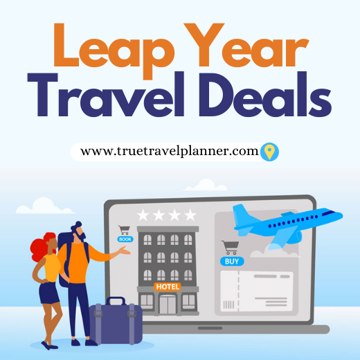 Leap-Year-Travel-Deals