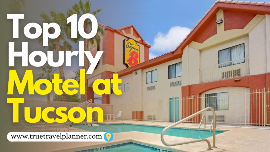 Hourly-Motel-at-Tucson